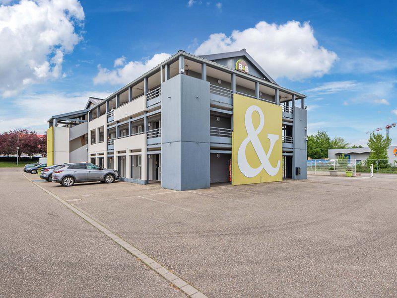 953BE529F83176042D4D9E58B82DEB0E