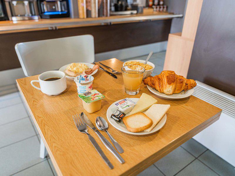 20104B3A584EC3D847F2772EA6910400