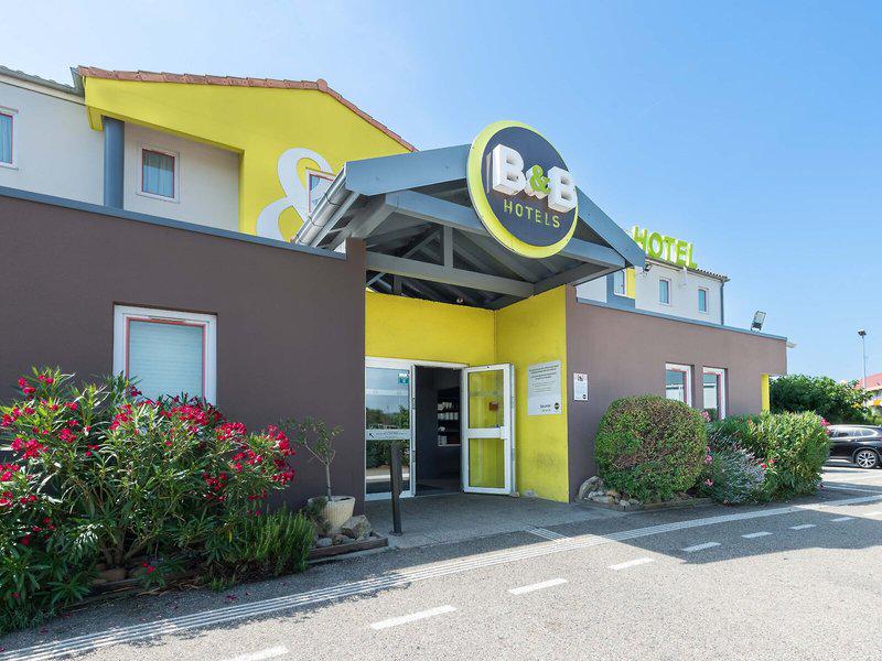 61E01D891B754F82DD67439DB534BB63