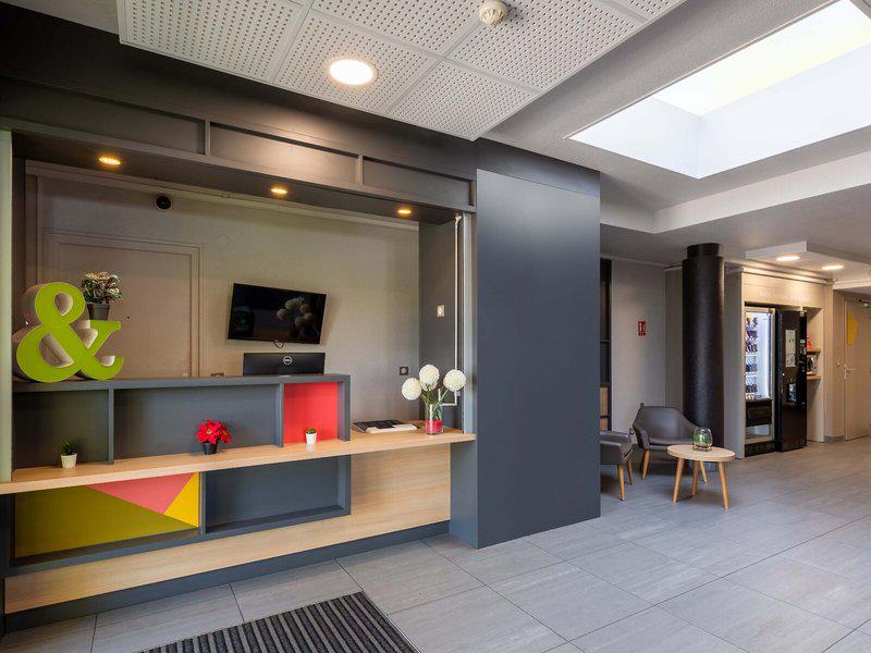 4B041B8AE69C00558F6A2DB9FED9C047