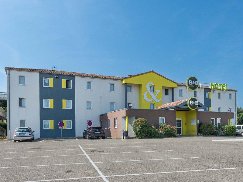 DC023EC7CE1D8C27728B6383CE385B56