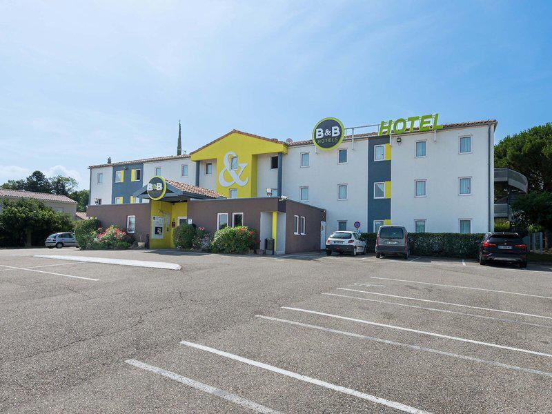 7EFD5EA9A98E2CEF2EA017A7E1A369FD