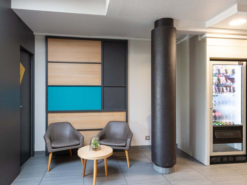 E914DB692DE901A931FE5F423186D108