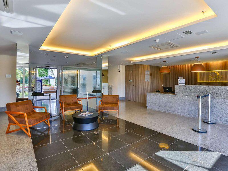 6E5136670ED19F198156B6EF7AEE512B