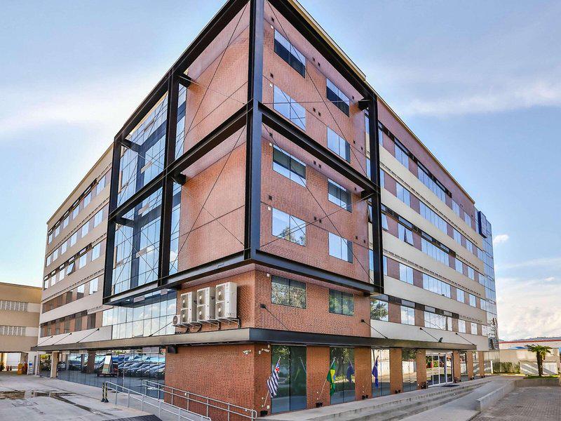 250F6EF7614A86E60C235737FB16988F