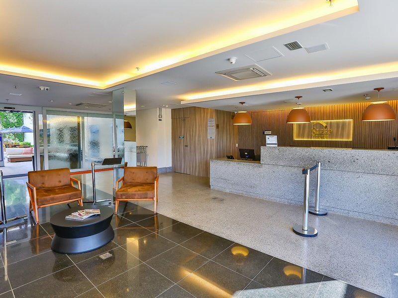 D0303DD5473FABEE0BA77B67AADF6663