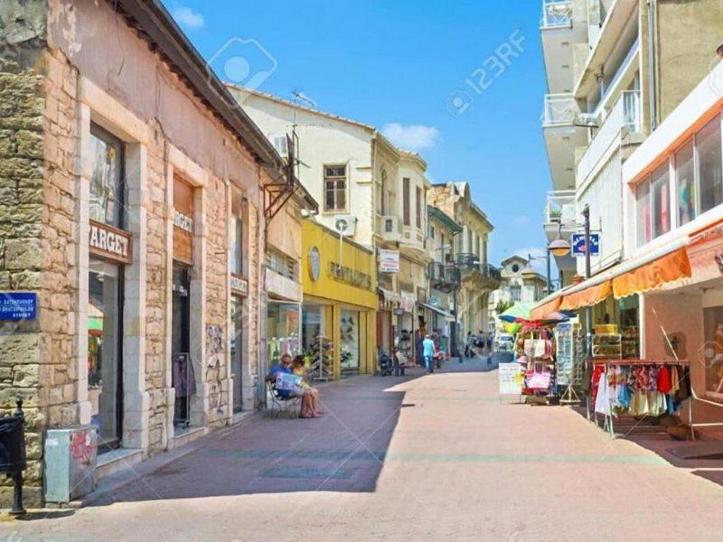 A1C1BB1DD2BBCD9686AC494BC2E889CC