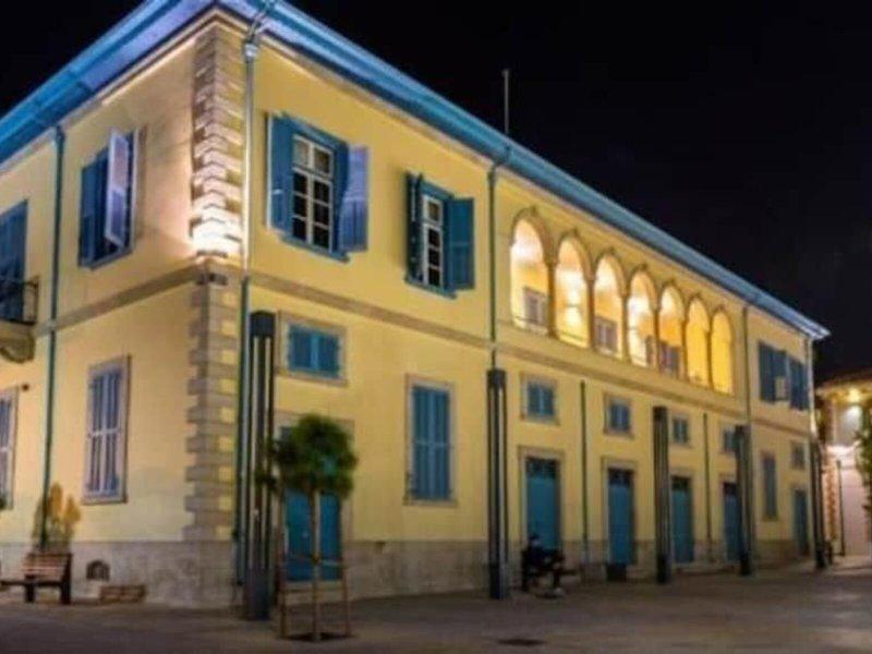 DACDB8944A64AAE0C3BE604F99AD0C64