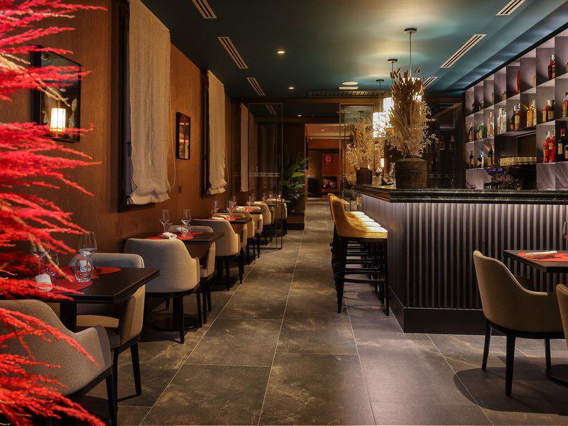 93403EBEDF10A5DC6A95C309C3AD9E40