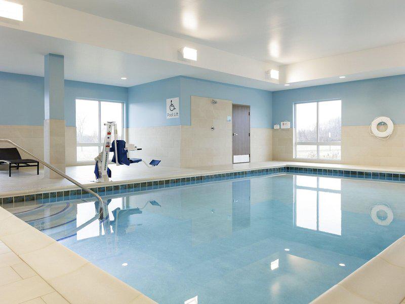 FA7E2C1C81A1BA9C142F63ADDCF58BC4