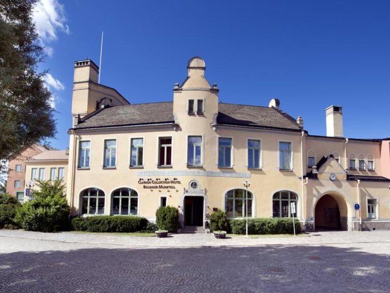 E483FBE01F19CC6CCCD7857A11179C89