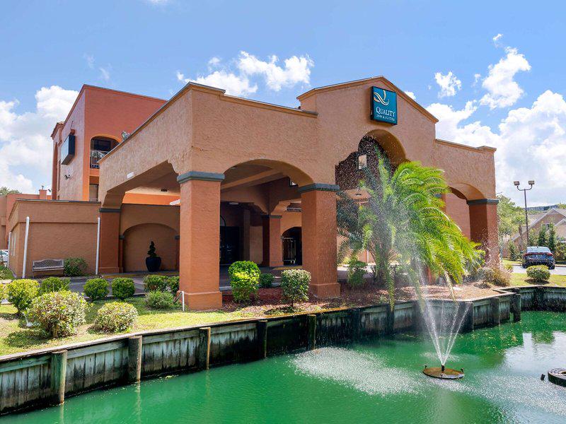 17DDB69FE69E36DEE531124C36B7FAB5