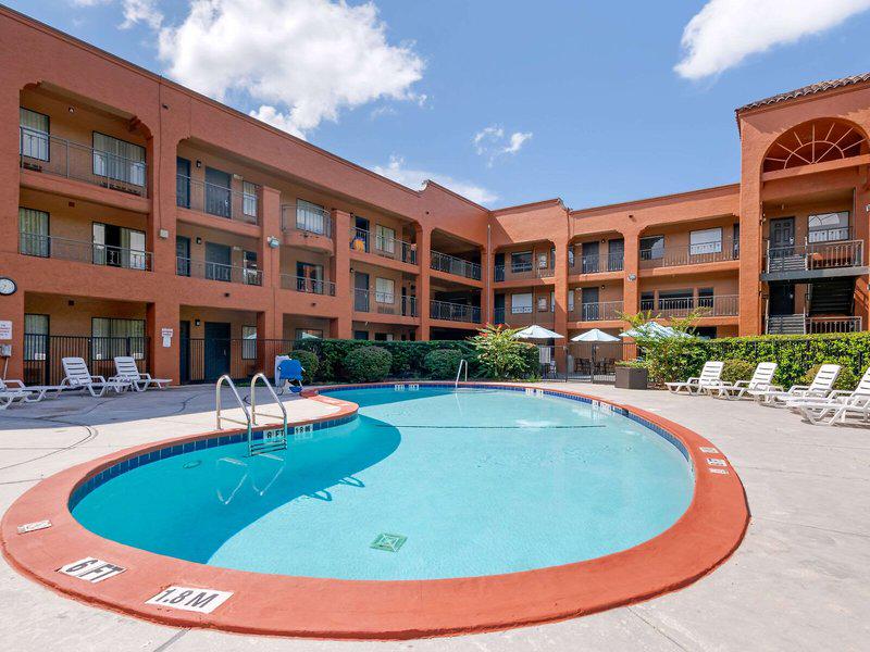 837315C0C5D93512E69DB25D604775C6