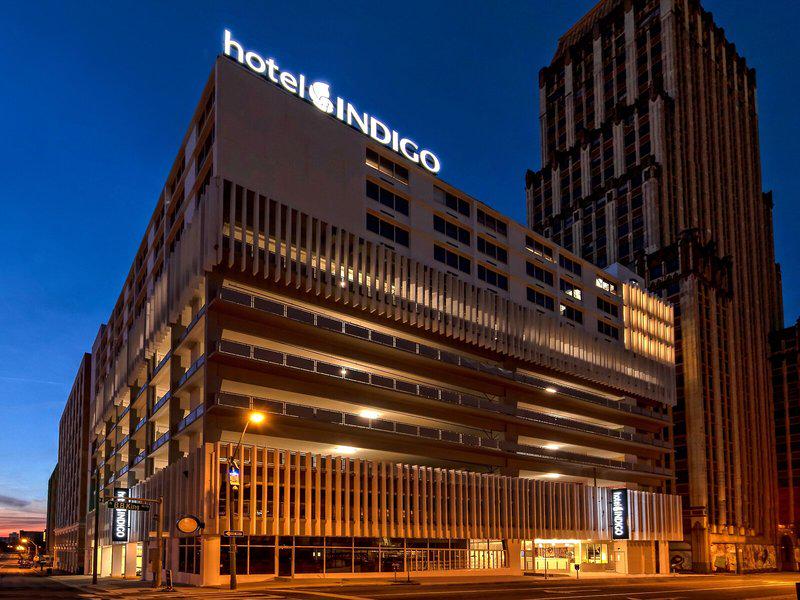 944B9DE7BCDB48FA4154D3D6C85F346C