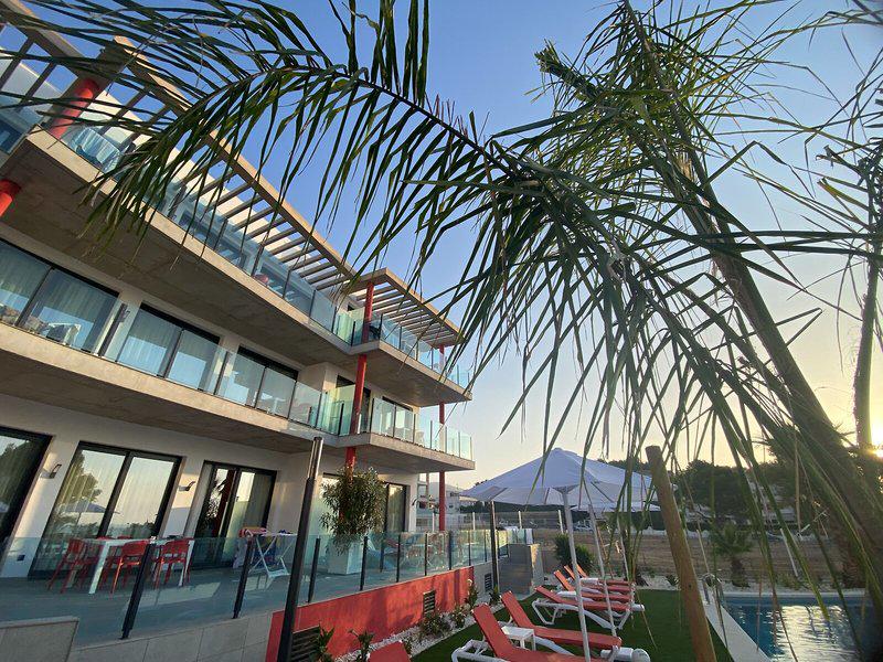 E1FB2349A17CBB40CBFCCAB1E0F2DB3E