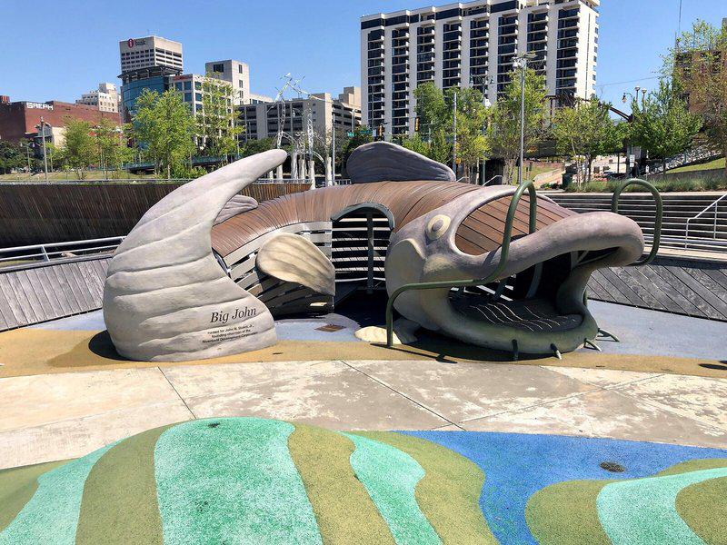 39B879912CC1DA8E2C7A7337806F7991