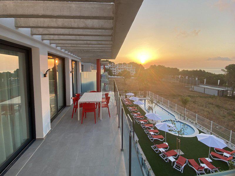 84C29FB42DFC132DCE62AEBFA95A0263