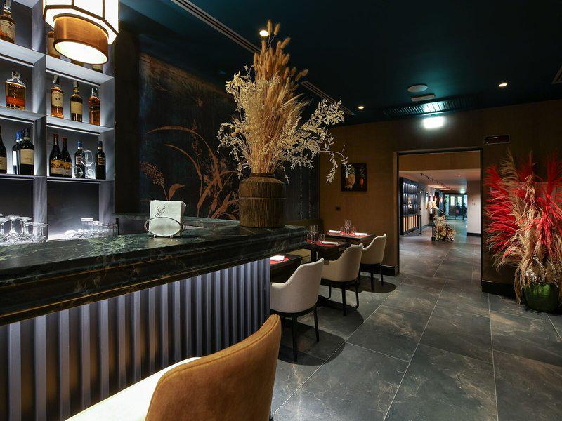 9544E71F7BDCEDC2052C8E92C29DFCF2