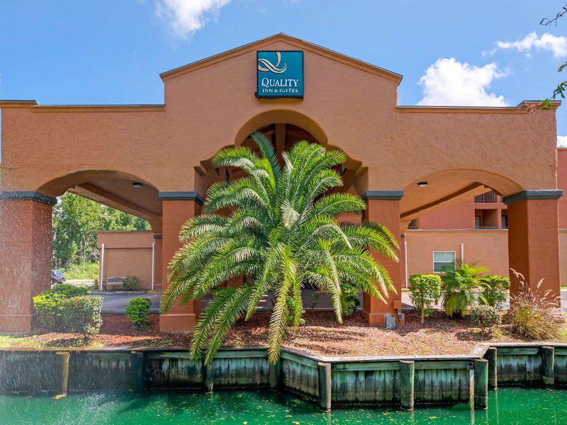 79839135E75584355E8EB5581185B825