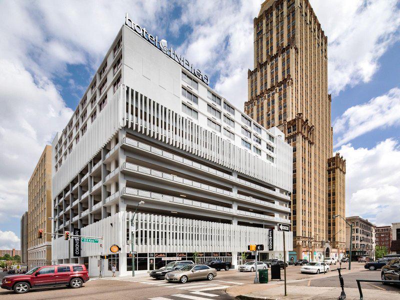 09AFC43682FD113CAFE1E10FC47DB545