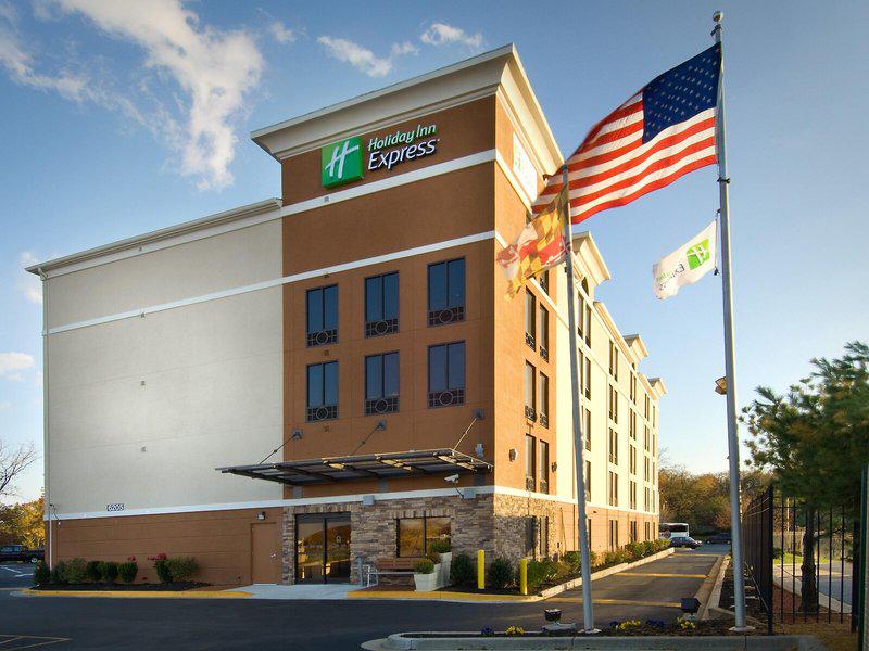 797F5165367A022A2A53753CB592043A