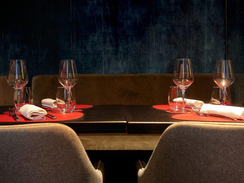 3D42D3497B4071AA78C878C6625684F5