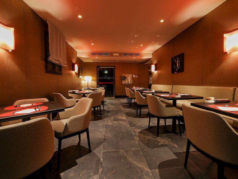 43738072F63D6CA13A42E8383866FC1D