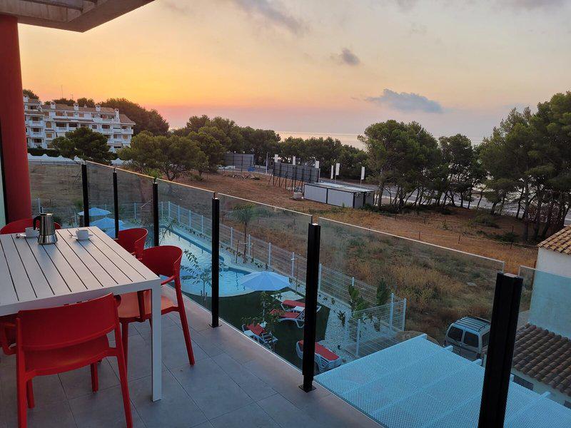 4D61FD1BF87B750B762D40F818EA557F