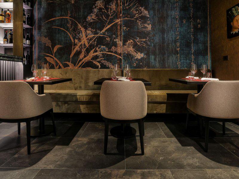 5A8CD735C35E7FDC55E71994397E7B45