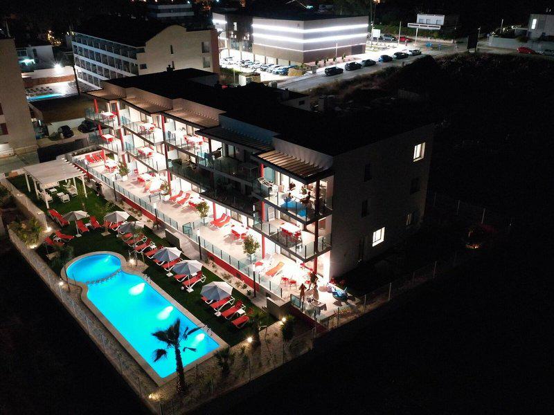 50598A95F0F132C323363A272281E8CD