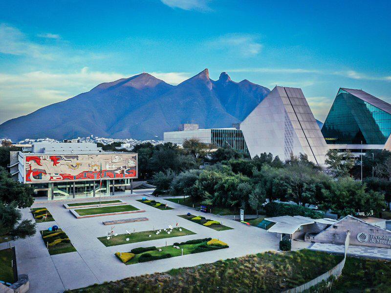 A4A33FBB2A2BAE975759E32CD170F4B0