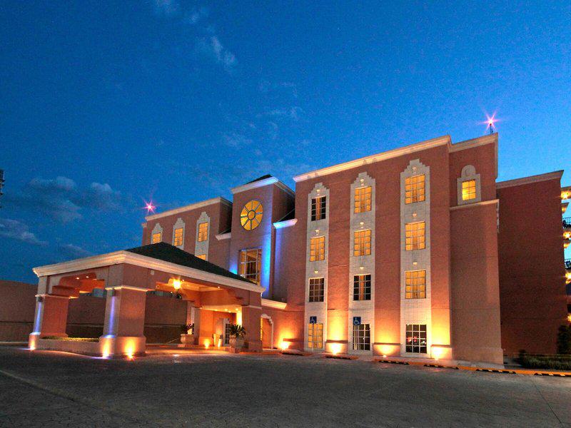 837B7236DE4F25BBD6CCC53AF1008DFC