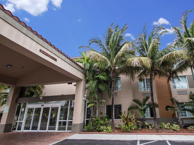 58DFD59DD9A9663E19B1CEC70F1D66DC