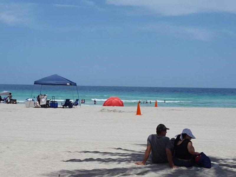 95F4BF7B26AF5A033B15BAA3D688649C