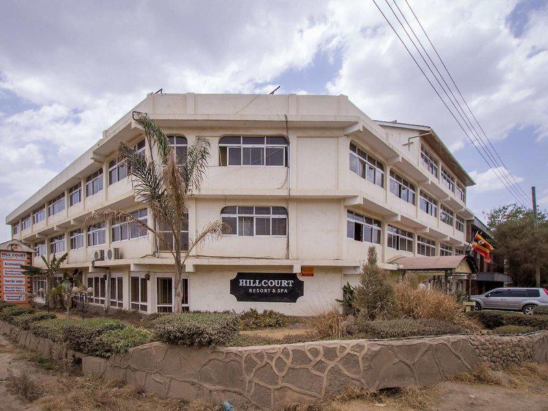 744BC159D0F58C3AC19F6AB989037691