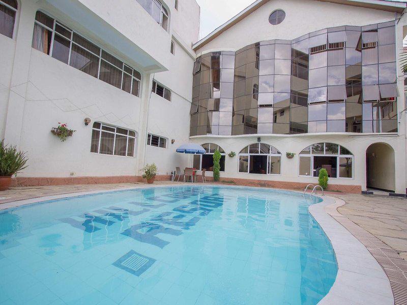 21260BB86136200B868E4B3C4EBE50D3