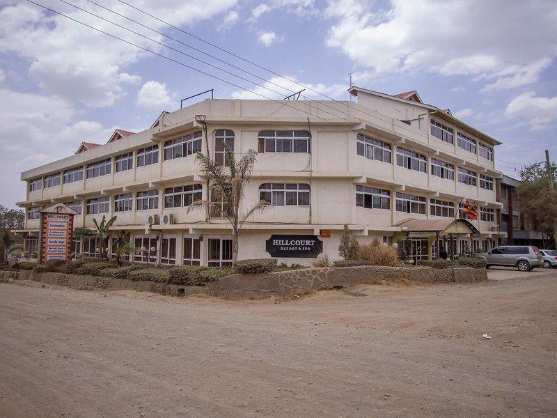 E0B1470E674441E86F825C2D3FE97417