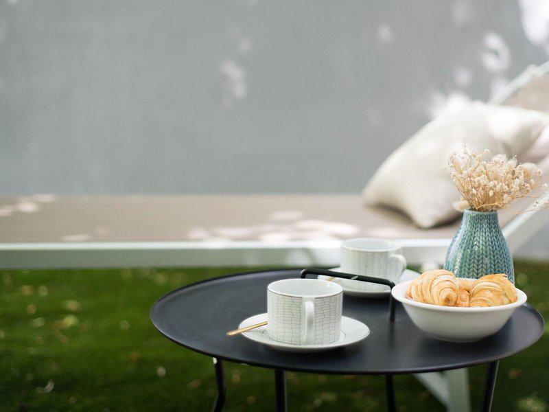 AE467E7AAEDB96FAA22BA5B189027E4A