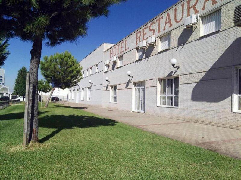 793EDE16419305DBE2BD7399F811A151