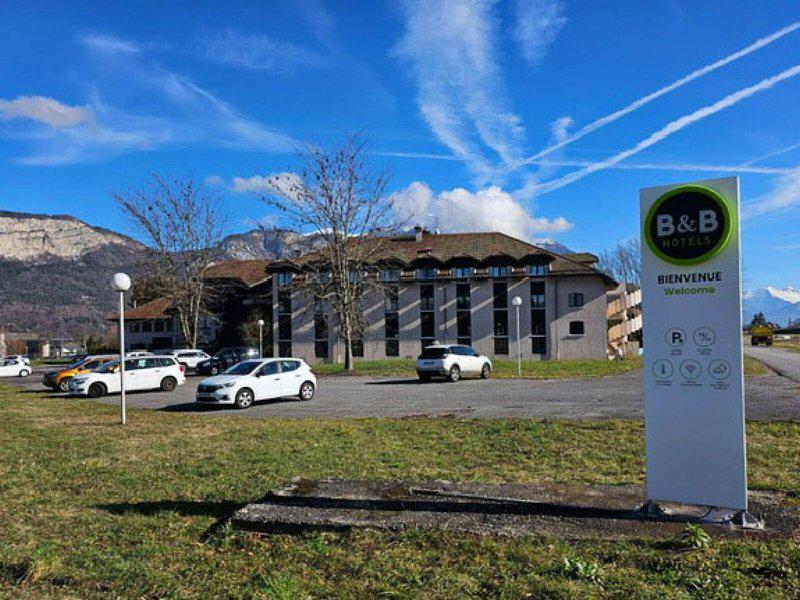 7A4C8948966EA04F59D9FF5B853D0FF3