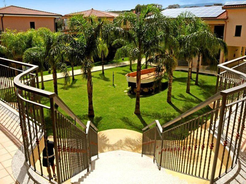 9670ABBB0C90394E871852513BAB9C3F