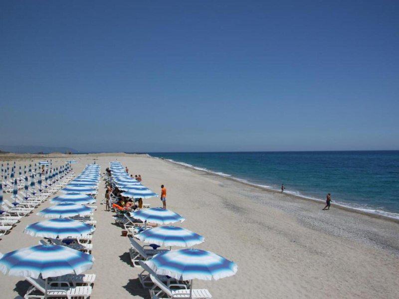 9207013D83F4A664CBD55B896018AD87