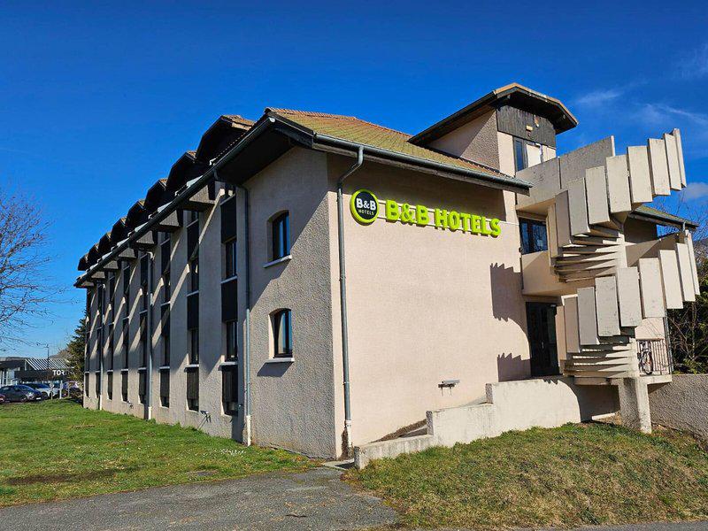 E6A82A3F2170BE5FF4AD446519570038