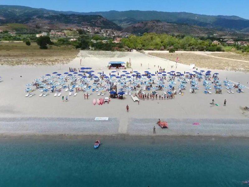 7E87B1F9570859E16A284C8EBDAC828C