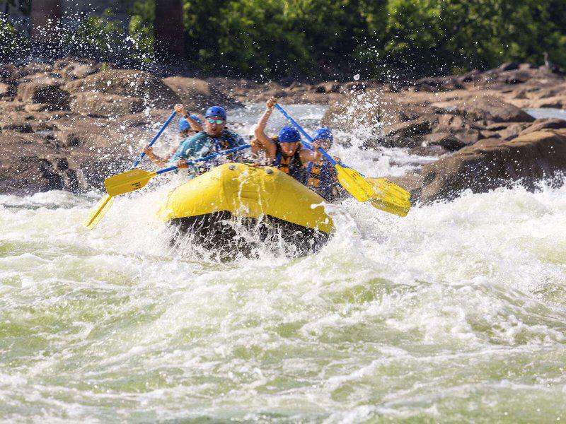 9B2D378454AE6BD343875F91796C4537