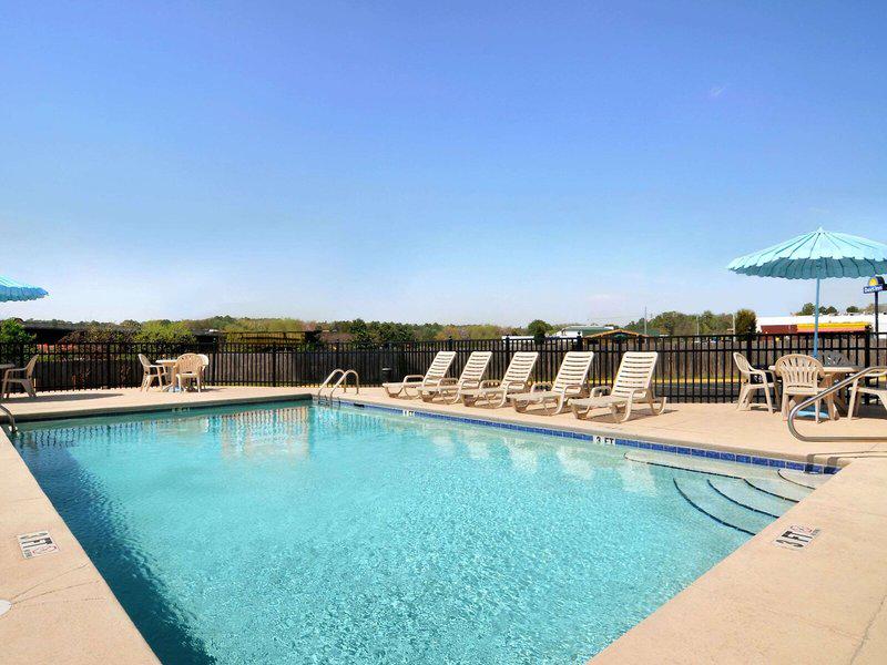 8B23E06CA336732E5A2C3EE73AF89084