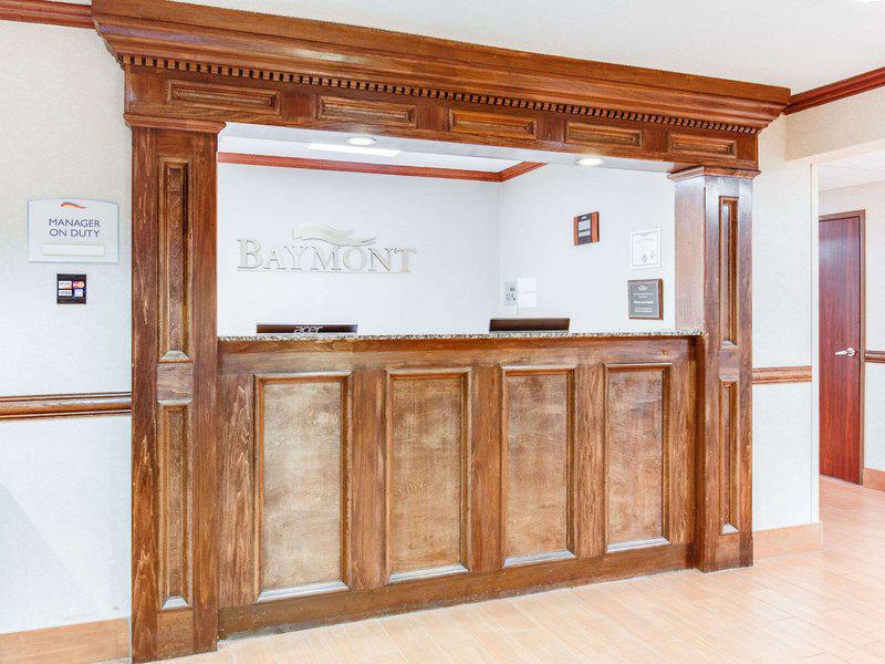 B6E70C3348FEA91D801894A8C46D8466