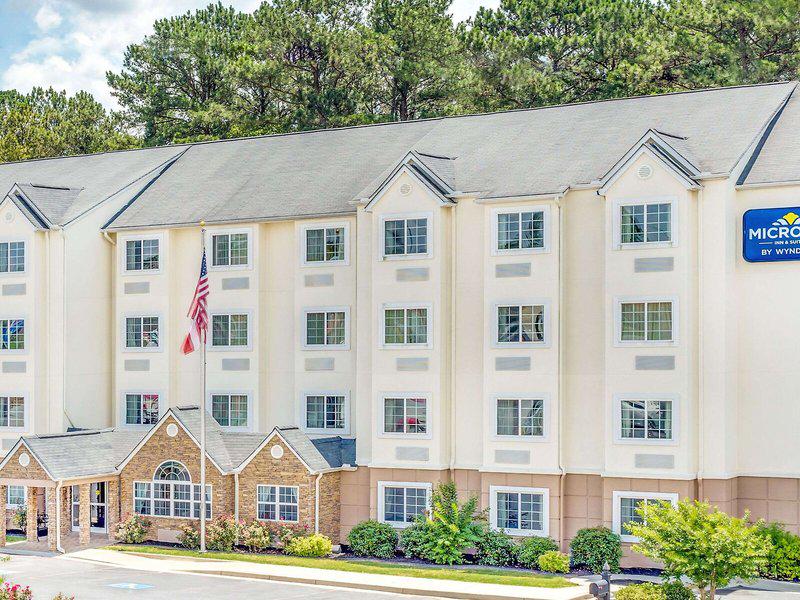 0A946BE10BEA8A7F04AD39AD9FD34D85