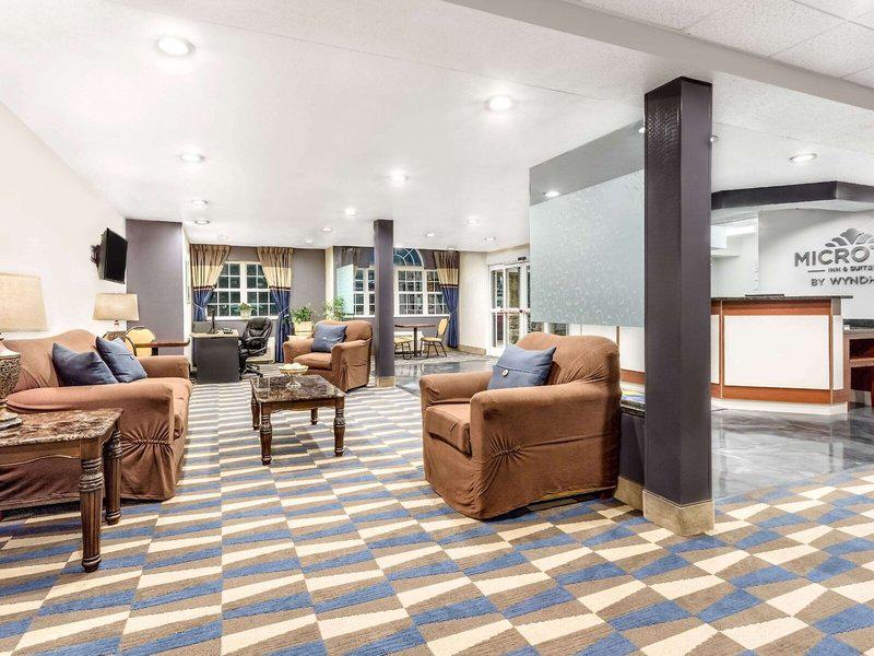 ED6BE64BEDBA538B2546A8D1DB8F2056