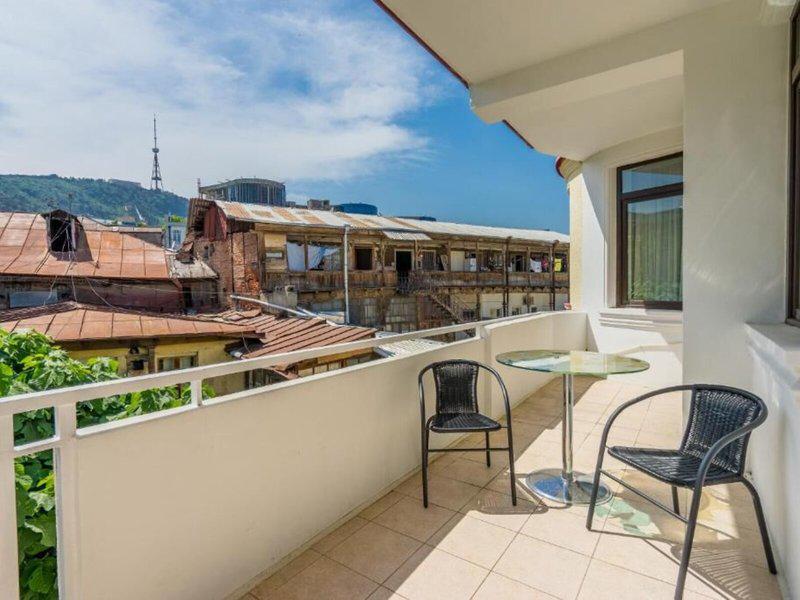 DF10F7DAA4CC86470B6D7273EF03A4F2